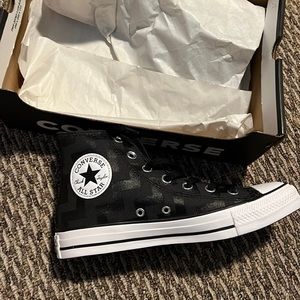 converse